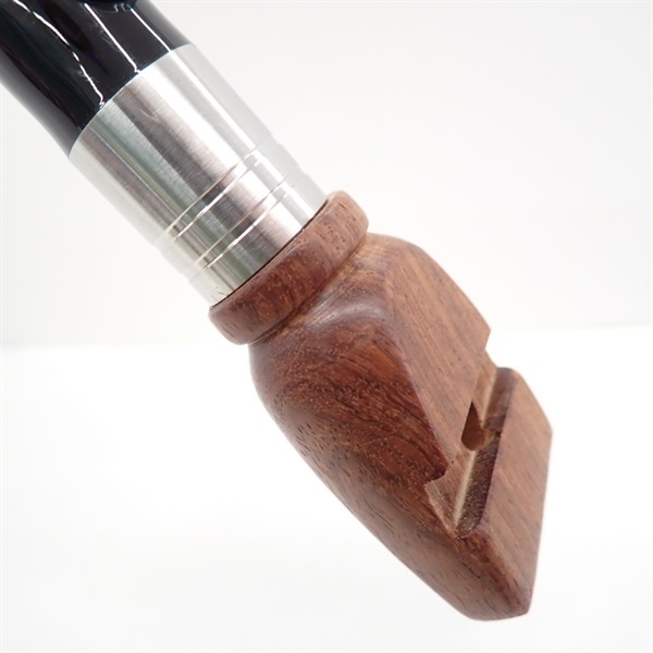 極龍石鯛Ｍ５２５